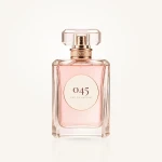 Perfumeria Sylvia - Perfumy lane N° 045