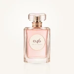 Perfumeria Sylvia - Perfumy lane N° 046