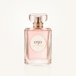 Perfumeria Sylvia - Perfumy lane N° 050