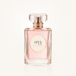 Perfumeria Sylvia - Perfumy lane N° 053