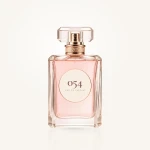 Perfumeria Sylvia - Perfumy lane N° 054