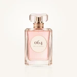 Perfumeria Sylvia - Perfumy lane N° 064