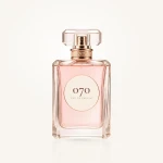 Perfumeria Sylvia - Perfumy lane N° 070
