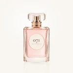 Perfumeria Sylvia - Perfumy lane N° 071