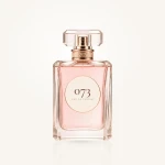 Perfumeria Sylvia - Perfumy lane N° 073