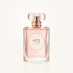 Perfumeria Sylvia - Perfumy lane N° 075