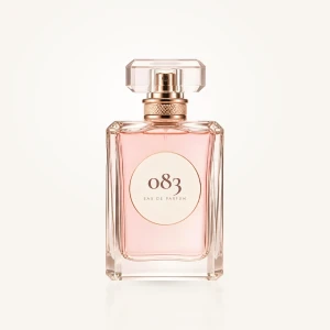 Perfumeria Sylvia - Perfumy lane N° 083