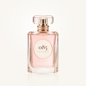 Perfumeria Sylvia - Perfumy lane N° 085