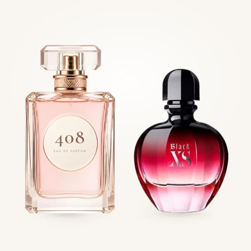 408-duet.webp