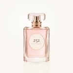 Perfumeria Sylvia N° 252 | Perfumy Lane Damskie – Inspirowane