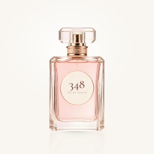 Perfumeria Sylvia N° 348 | Perfumy Lane Damskie – Inspirowane