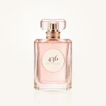 Perfumeria Sylvia N° 436 | Perfumy Lane Damskie – Inspirowane