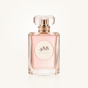Perfumeria Sylvia N° 488 | Perfumy Lane Damskie – Inspirowane
