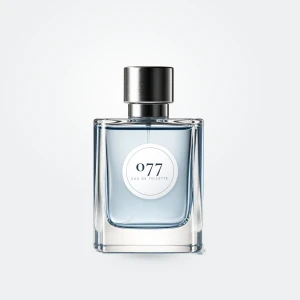 Perfumeria Sylvia N° 077 | Perfumy Lane Męskie – Inspirowane
