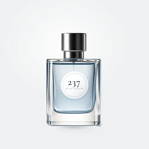 237.webp