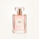 Perfumeria Sylvia N° 442 | Perfumy Lane Damskie – Inspirowane