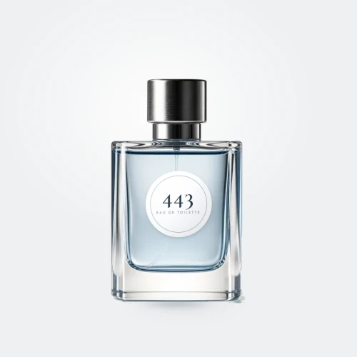 443.webp