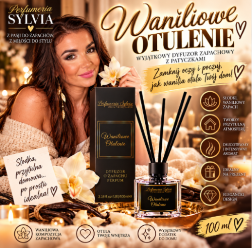 wanilia