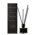 dyfuzor Perfumeria sylwia Cherry Kiss.png