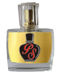 1-148 idealnie dopasowany LA NUIT TRESOR LANCOME