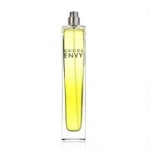 1-356  ENVY - GUCCI (PERFUMY INSPIROWANE)