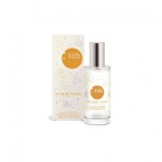  KIDS Eau de Parfum 15ml.