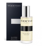 POWER Eau de Parfum 15ml.