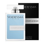 COMPLICIDAD Eau de Parfum 100ml.