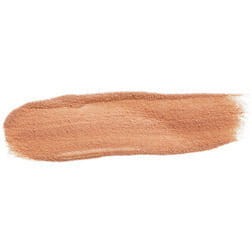 pol_pm_LOreal-True-Match-La-Touche-Magique-Rozswietlajacy-korektor-do-twarzy-3-5R-3-5C-21272_2.jpg