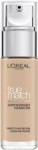 LOREAL TRUE MATCH PODKŁAD C2R2 VANILLA