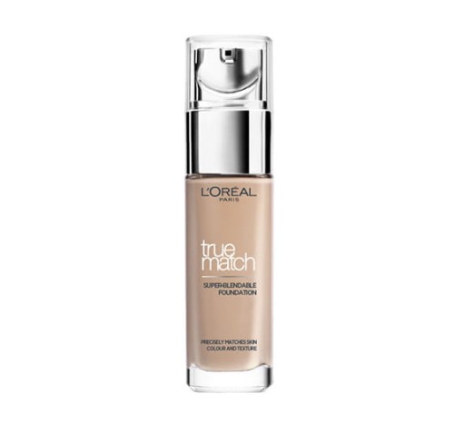 pol_pm_LOREAL-TRUE-MATCH-PODKLAD-N3-CREAMY-BEIGE-79971_4.jpg
