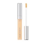 LOREAL TRUE MATCH KOREKTOR BEIGE 4N 6.8ML