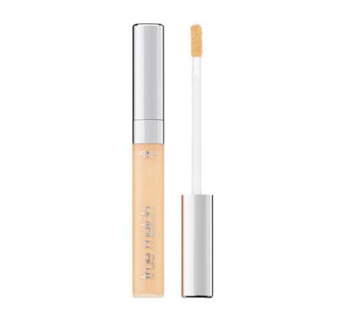 pol_pm_LOREAL-TRUE-MATCH-KOREKTOR-GOLDEN-BEIGE-3D-W-6-8ML-65824_2.jpg