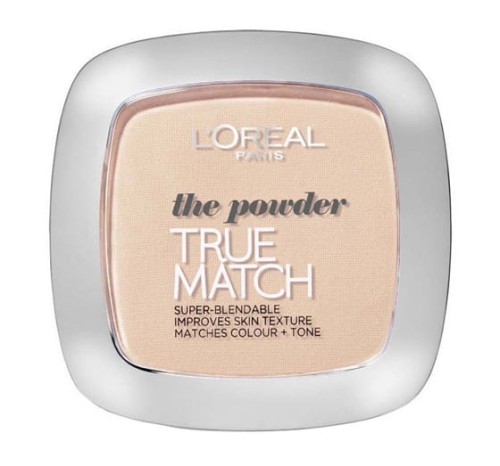 pol_pm_LOREAL-PUDER-KOMPAKT-TRUE-MATCH-N2-VANILLA-80273_5.jpg