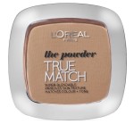 LOREAL PUDER KOMPAKT TRUE MATCH N4 BEIGE