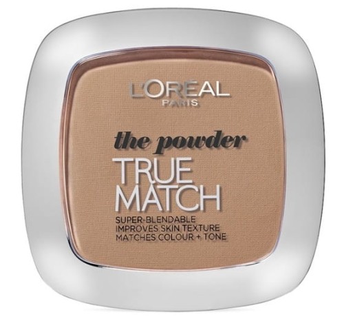 pol_pm_LOREAL-PUDER-KOMPAKT-TRUE-MATCH-C3-R3-ROSE-BEIGE-5421_1.jpg