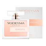ADRIANA Eau de Parfum 50ml. 