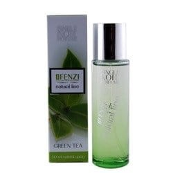 pol_pm_JFenzi-Natural-Line-Zielona-Herbata-Green-Tea-woda-perfumowana-50-ml-13831_1.jpg