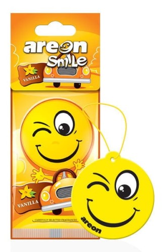 areon-dry-smile-vanilla.jpg
