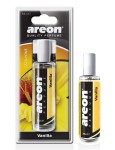 Areon PERFUME 35ML Vanilla