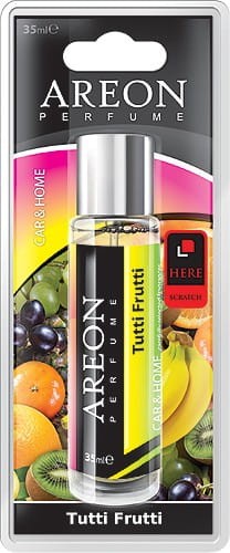 areon-perfume-35ml-tutti-frutti.jpg