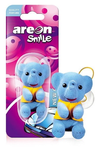 areon-toy-new-car-slonik-.jpg