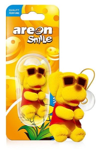 areon-toy-vanilla-piesek-.jpg