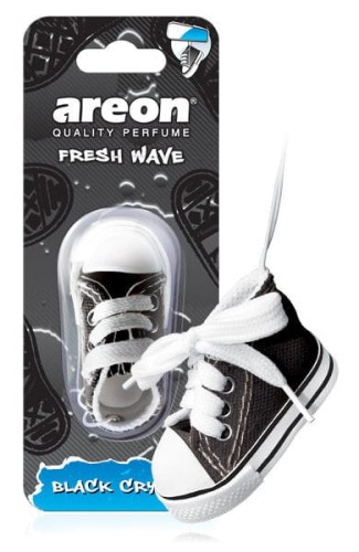 areon-fresh-wave-black-crystal.jpg