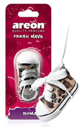 areon-fresh-wave-romance.jpg
