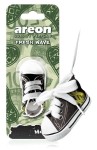 Areon FRESH WAVE Money