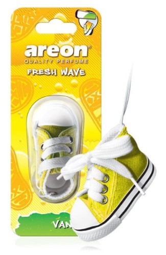 areon-fresh-wave-vanilla.jpg