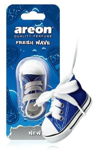 areon-fresh-wave-new-car.jpg