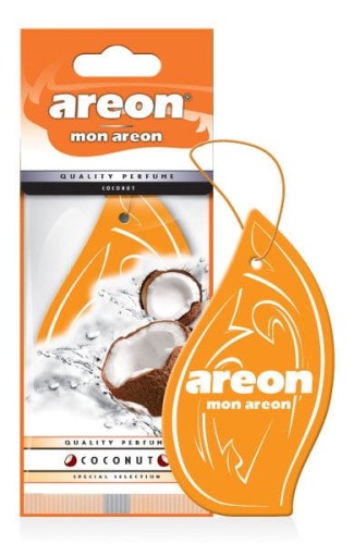 areon-mon-coconut.jpg