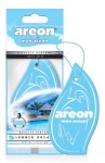 Areon MON Summer Dream